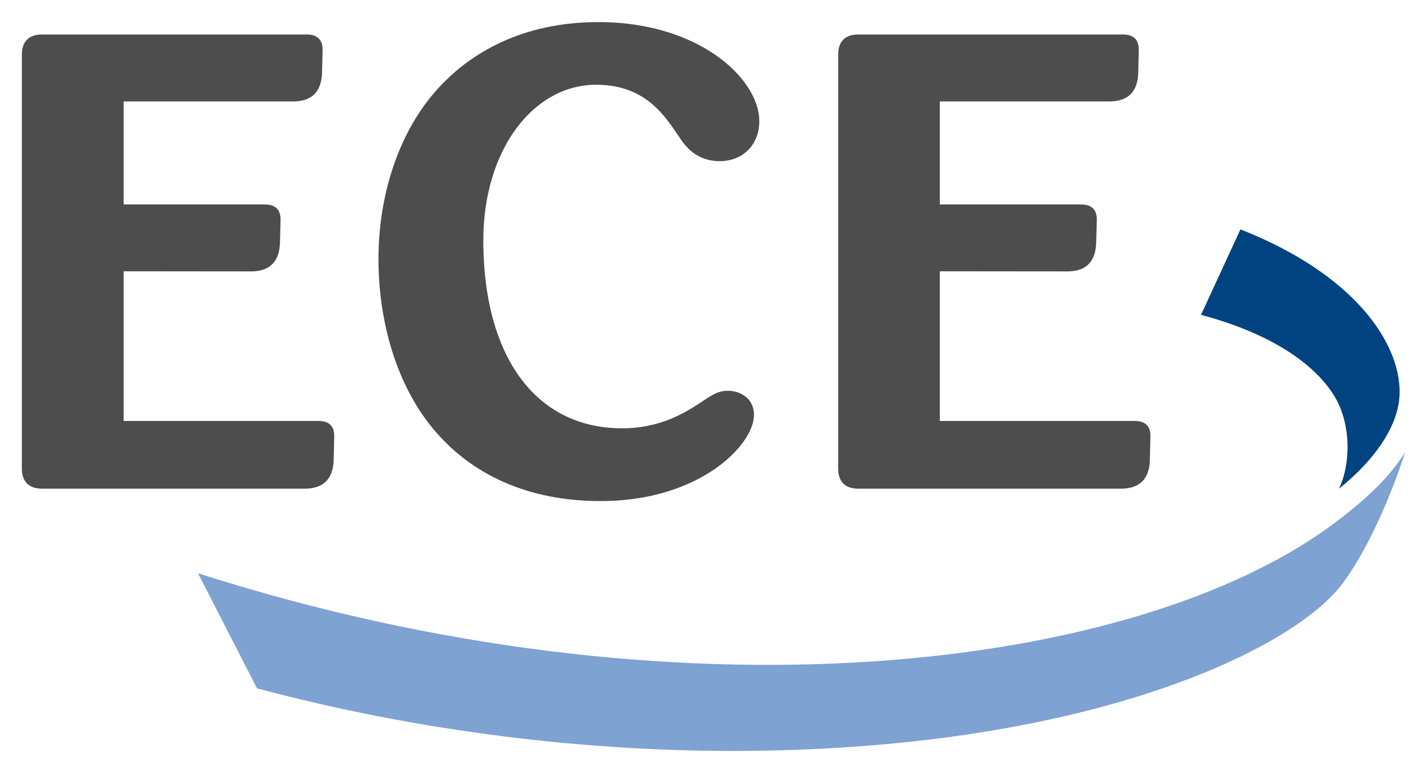 ECE Group Services GmbH & Co. KG