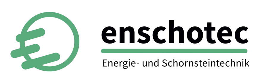 enschotec – Energie- und Schornsteintechnik GmbH
