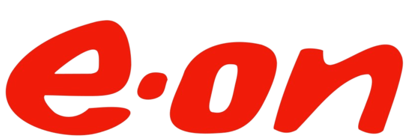 E.ON Energie Deutschland GmbH