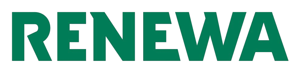 RENEWA GmbH