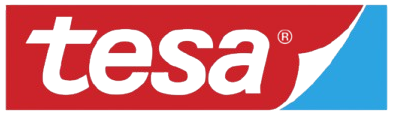 tesa SE