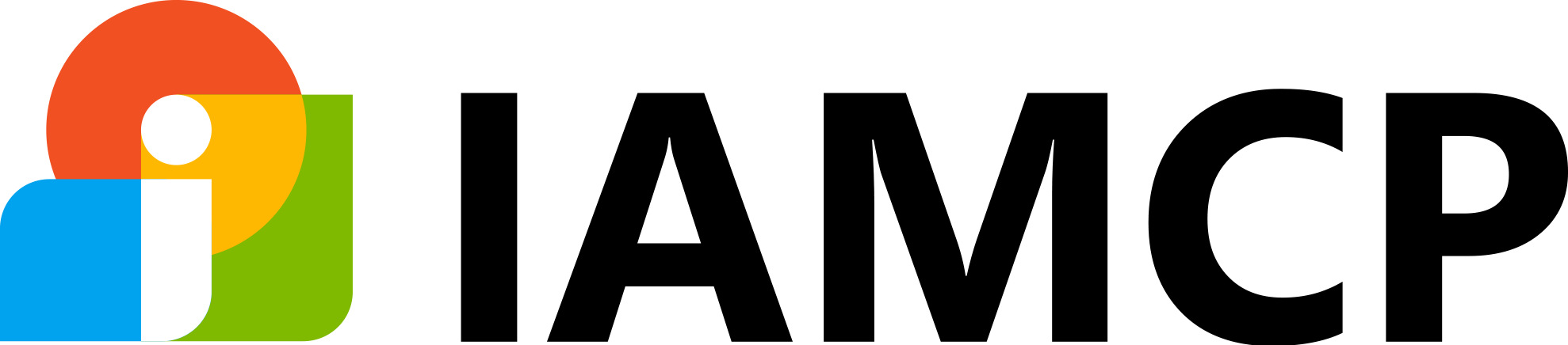 Logo von IAMCP Germany e.V.