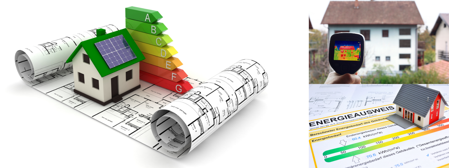 Software für Energieberater